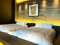 FIVE SPRING RESORT THE SHIRAHAMA Hotels near Shirahama Midsea Observation Tower CORAL PRINCESS (SHIRAHAMA KEY TERRACE HOTEL SEAMORE)