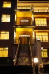 Yu Xiaoyuan Homestay