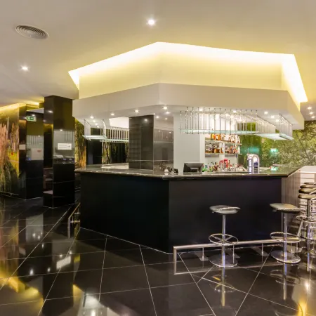 Olissippo Marques de Sa