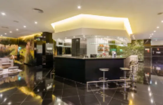 オリシッポ マルケス デ サ