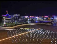 Pingtang Chunshanju Homestay (China Tianyan Popular Science Base) - Bjergudsigt