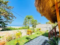 Three Queen Villa and Homestay Hotels in Wanokaka