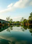 Zhimeijia Homestay Hotels in Pingba District