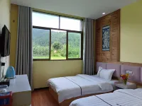 Lei Shan Ni Bei Li Homestay - 3-نجوم