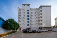 Baiman Hotel - Business