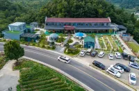 Chengzhongcun Hotel