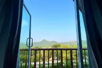 Fuang Dao Mountain Resort - วิว