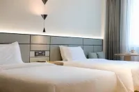 Xuyong Taida Hotel