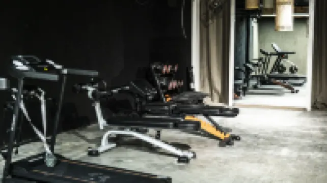 MeiChenDaiShuiHe DesignerReaortB&B with full sea view