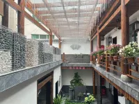 Song xi Yi Xin Yuan HOTEL - 2 stelle