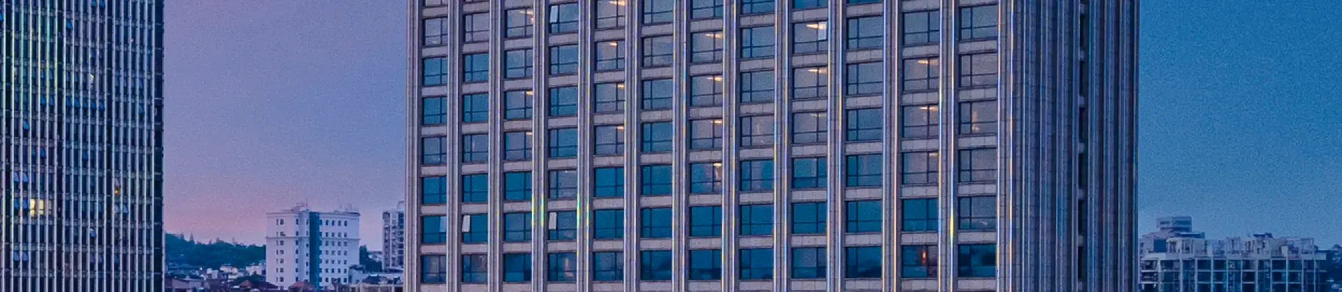 Premium Hotels
