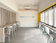 HOP INN Khon Kaen Srichan Road Building B