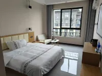 Lanting Hotel - Esports
