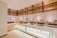 City Convenience Hotel (Dongguan Tangxia)