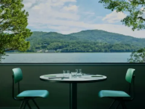 Mt Fuji View and Private Sauna Ryokan Shizuku(No accommodation for 12 years old and below) Hotels in Yamanakako