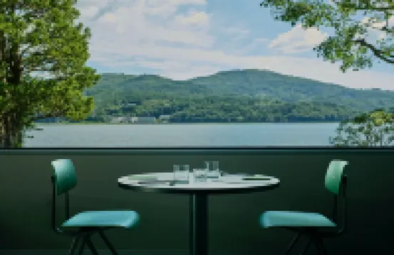 富士山の見える全室個室サウナ付旅館 しずく(12歳以下宿泊不可)