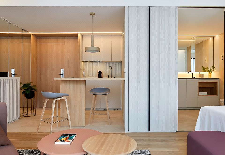 4. 60 발코니스 ..