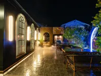 The One Smart Living Hotels near Prawet