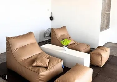 รูปภาพของBaan650 Hostel