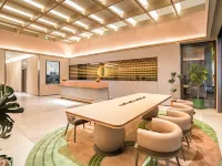 Orange Hotel (Nyingchi Bomi County 318 National Road) Hotels in Bome