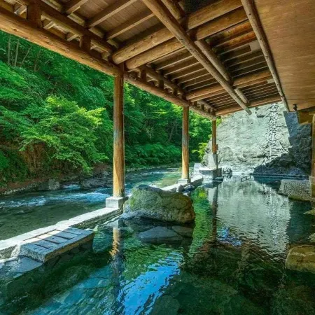 Shima Yamaguchikan
