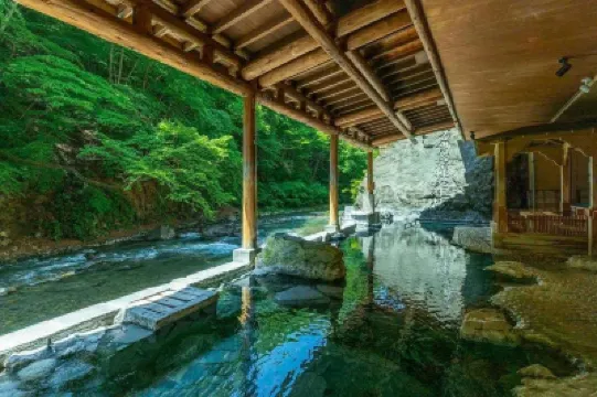 Shima Yamaguchikan Hotels in 