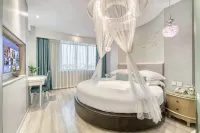 Xifei Art Hotel