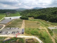 SJF hotel Hotels near Kanghe Hot Spring Park