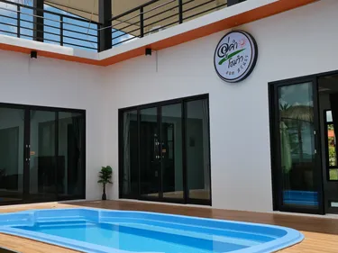 รูปภาพของอู่คำ โฮม วิว แอท สิรินธร