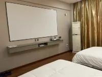 Youshang Hotel