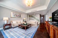 Jeurong Hotel