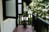 BODHI PASHA VILLA