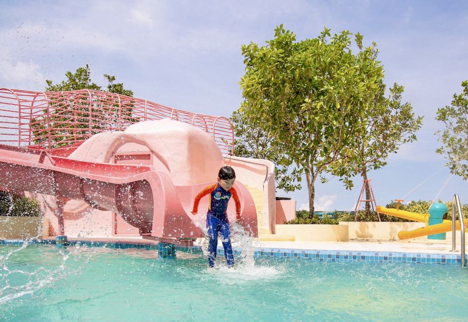 1. Holiday ..