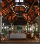 Sebana Cove Resort