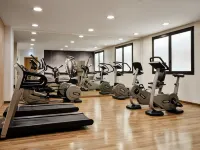 Crowne Plaza Milan - Malpensa Airport Hotels in Сомма-Ломбардо