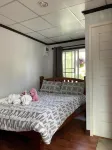 Sroysuwan Pool villa Hotels near Cape Prathap
