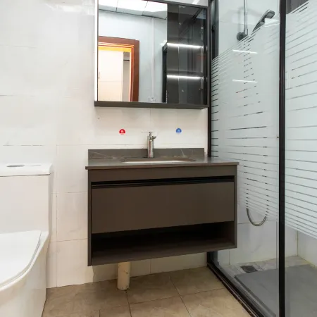 Qihui Homestay