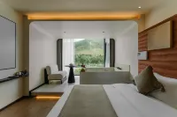 MIYE Mountain River Private Soup Homestay (Shindubashi Branch)