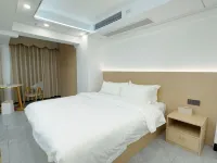Lianjiang Yuansu Homestay - 2 stjerner
