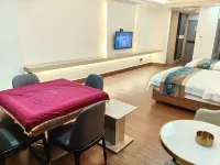 Hong Feng Hotel