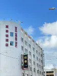 Macau Masters Hotel Các khách sạn ở Ma Cao