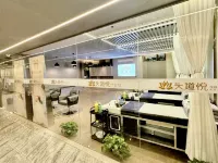 Cocoto Heisenoin Hotel - spa