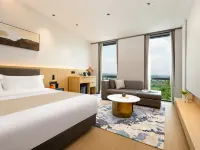 Days Inn by Wyndham Qionglai Hotels in Qionglai