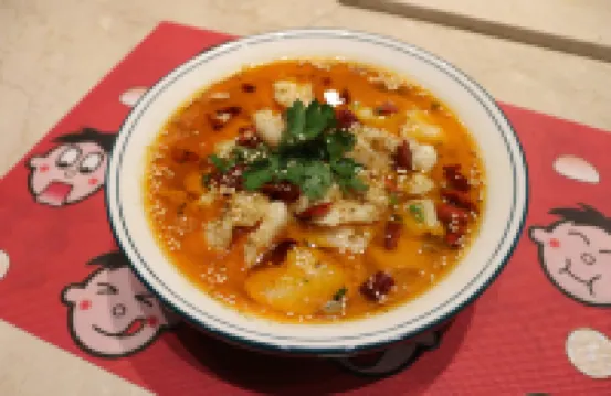 淮安神旺大酒店（市中心萬象城店）