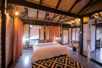 더 다운 리조트 랑카위