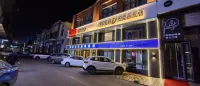 jincheng