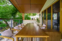 YUNYI YINLU Homestay