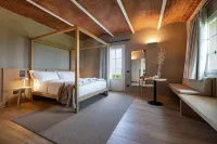 Colle Alberti Country House Hotels in Fucecchio