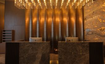 Chengji Boutique Hotel
