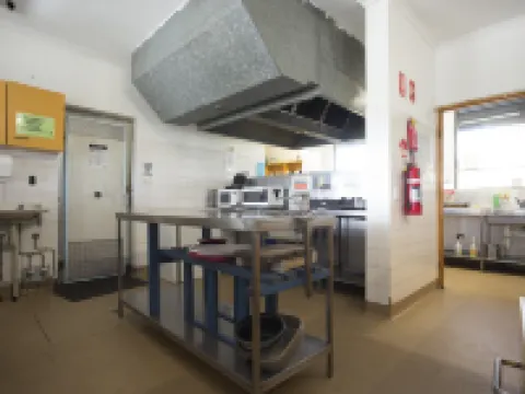 YHA Coolangatta Gold Coast Hotels in Bilinga